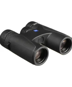 Optics & Night Vision Zeiss Terra ED Waterproof Binoculars, 32mm Lens