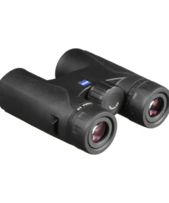 Optics & Night Vision Zeiss Terra ED Waterproof Binoculars, 32mm Lens