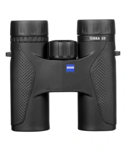 Optics & Night Vision Zeiss Terra ED Waterproof Binoculars, 32mm Lens