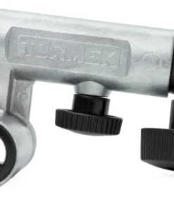 Gear Tormek Gouge Jig- Redesigned