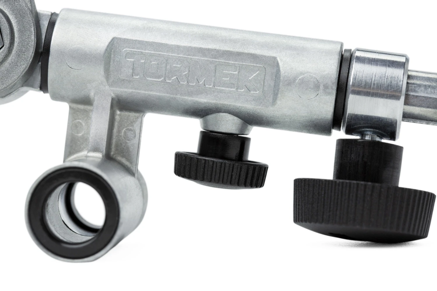 Gear Tormek Gouge Jig- Redesigned 2 Gear Tormek Gouge Jig- Redesigned