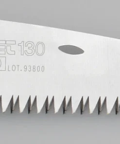 Silky POCKETBOY 130 (Large Teeth)