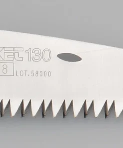 Silky POCKETBOY 130 (LG Teeth) Hand Saws 8 Silky POCKETBOY 130 (LG Teeth) Hand Saws