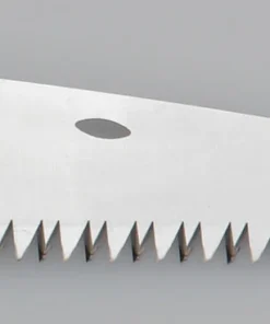 Silky POCKETBOY 170 (XL Teeth) Hand Saws