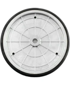 Tormek Drive Wheel All