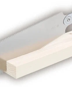 Hand Saws Gyokucho Blue Hard 270 Razor Saw 8 Hand Saws Gyokucho Blue Hard 270 Razor Saw