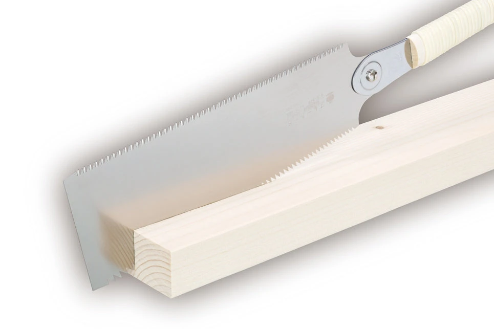 Hand Saws Gyokucho Blue Hard 270 Razor Saw 4 Hand Saws Gyokucho Blue Hard 270 Razor Saw