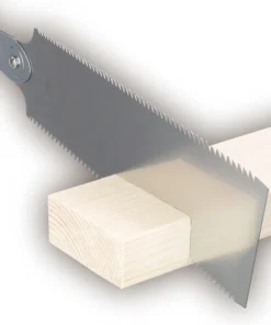 Hand Saws Gyokucho Blue Hard 270 Razor Saw 7 Hand Saws Gyokucho Blue Hard 270 Razor Saw
