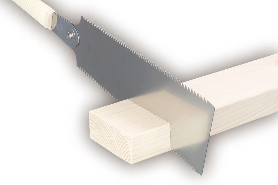 Hand Saws Gyokucho Blue Hard 270 Razor Saw 3 Hand Saws Gyokucho Blue Hard 270 Razor Saw