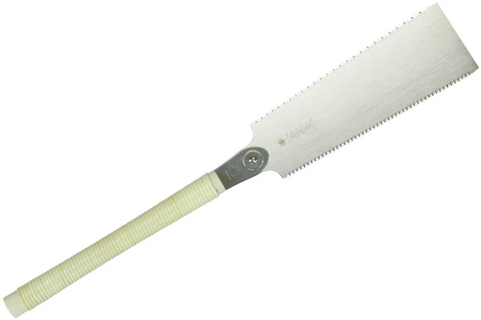 Hand Saws Gyokucho Blue Hard 270 Razor Saw 1 Hand Saws Gyokucho Blue Hard 270 Razor Saw