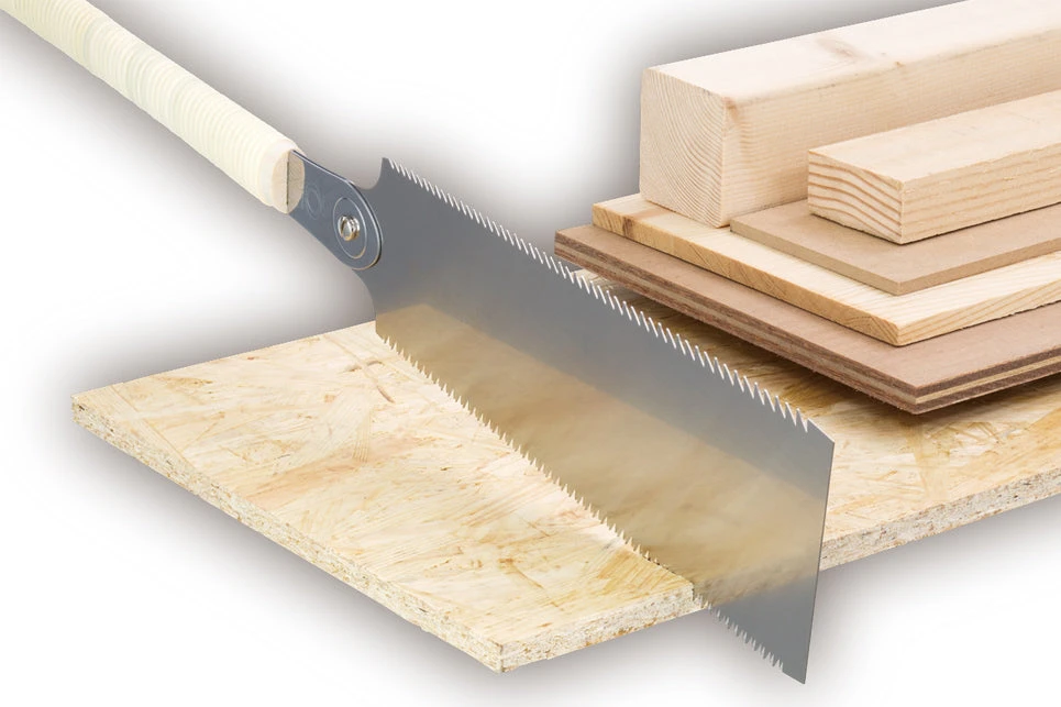 Hand Saws Gyokucho Blue Hard 270 Razor Saw 2 Hand Saws Gyokucho Blue Hard 270 Razor Saw