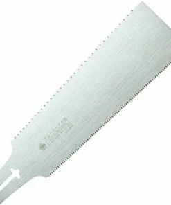 Gyokucho Spare Blade For Blue Hard 240 Komame