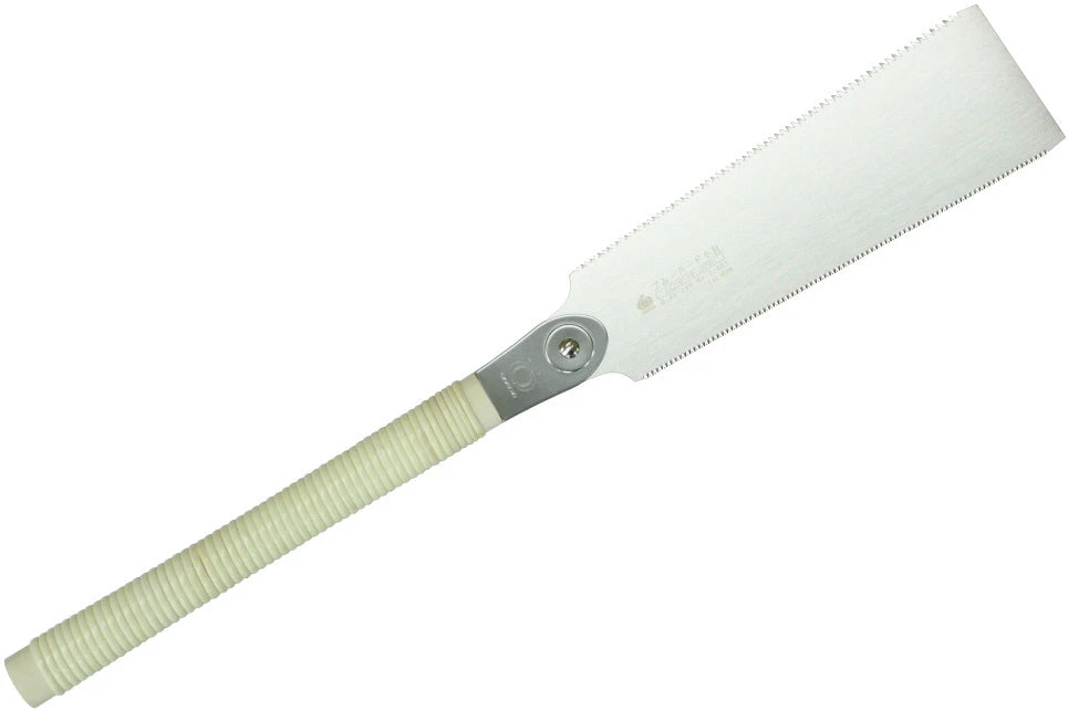Hand Saws Gyokucho Blue Hard 240 Komame Razor Saw 1 Hand Saws Gyokucho Blue Hard 240 Komame Razor Saw