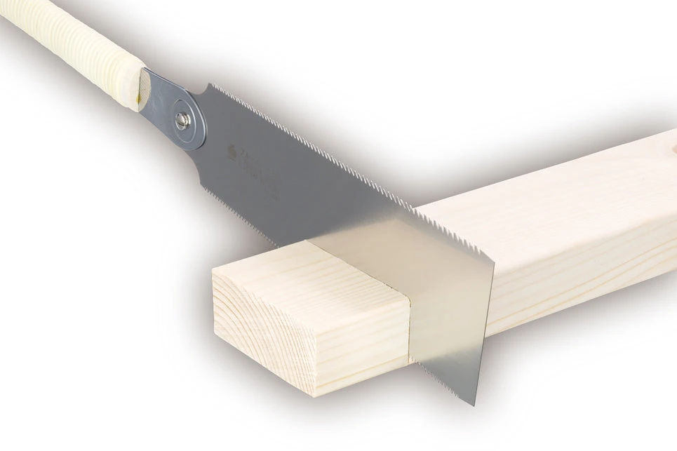 Hand Saws Gyokucho Blue Hard 240 Komame Razor Saw 2 Hand Saws Gyokucho Blue Hard 240 Komame Razor Saw