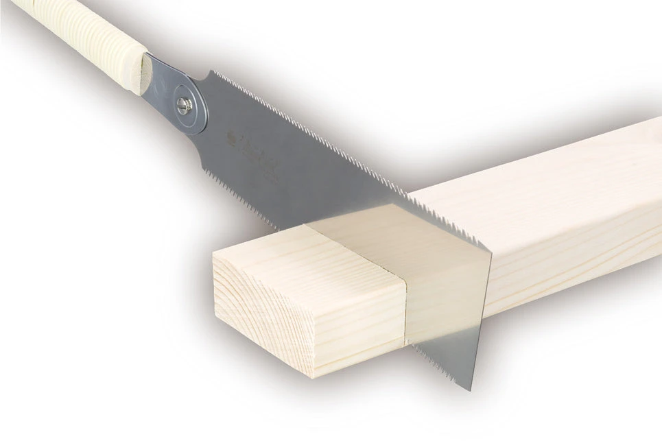 Gyokucho Blue Hard 240 Razor Saw 3 Gyokucho Blue Hard 240 Razor Saw