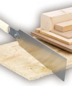 Hand Saws Gyokucho Blue Hard 240 Komame Razor Saw 7 Hand Saws Gyokucho Blue Hard 240 Komame Razor Saw