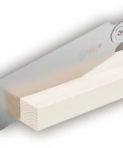 Hand Saws Gyokucho Blue Hard 240 Komame Razor Saw 8 Hand Saws Gyokucho Blue Hard 240 Komame Razor Saw