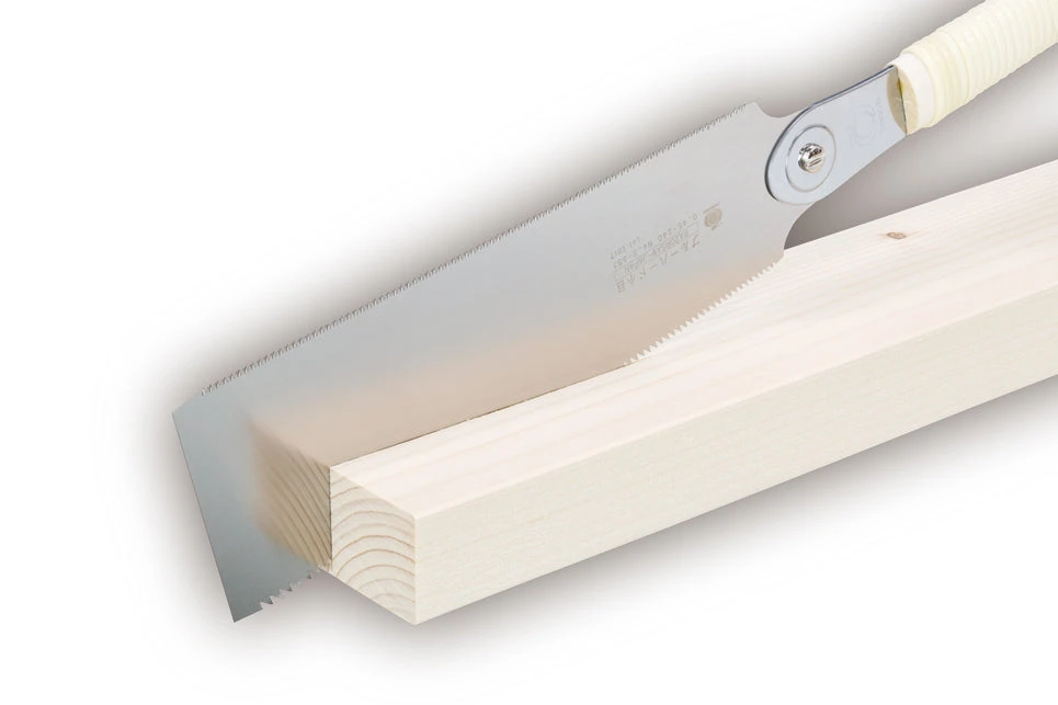 Hand Saws Gyokucho Blue Hard 240 Komame Razor Saw 4 Hand Saws Gyokucho Blue Hard 240 Komame Razor Saw