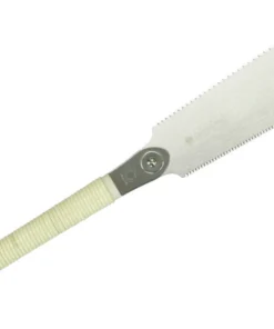 Gyokucho Blue Hard 240 Razor Saw
