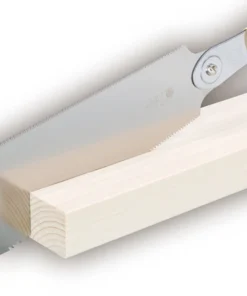 Gyokucho Blue Hard 210 Razor Saw 7 Gyokucho Blue Hard 210 Razor Saw