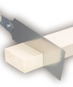 Gyokucho Blue Hard 210 Razor Saw 8 Gyokucho Blue Hard 210 Razor Saw