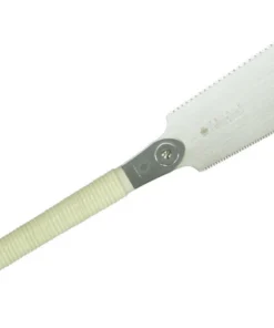 Gyokucho Blue Hard 210 Razor Saw