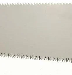 Replacement Blades Gyokucho Spare Blade Seiun Saku 300