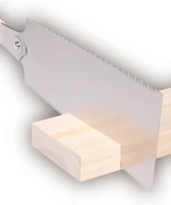 Gyokucho Seiun Saku 270 Razor Saw Hand Saws 7 Gyokucho Seiun Saku 270 Razor Saw Hand Saws