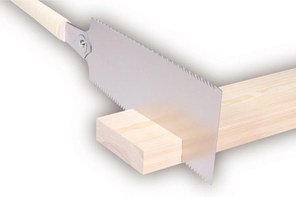 Gyokucho Seiun Saku 270 Razor Saw Hand Saws 3 Gyokucho Seiun Saku 270 Razor Saw Hand Saws