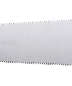Gyokucho Seiun Saku 270 Razor Saw Hand Saws 9 Gyokucho Seiun Saku 270 Razor Saw Hand Saws