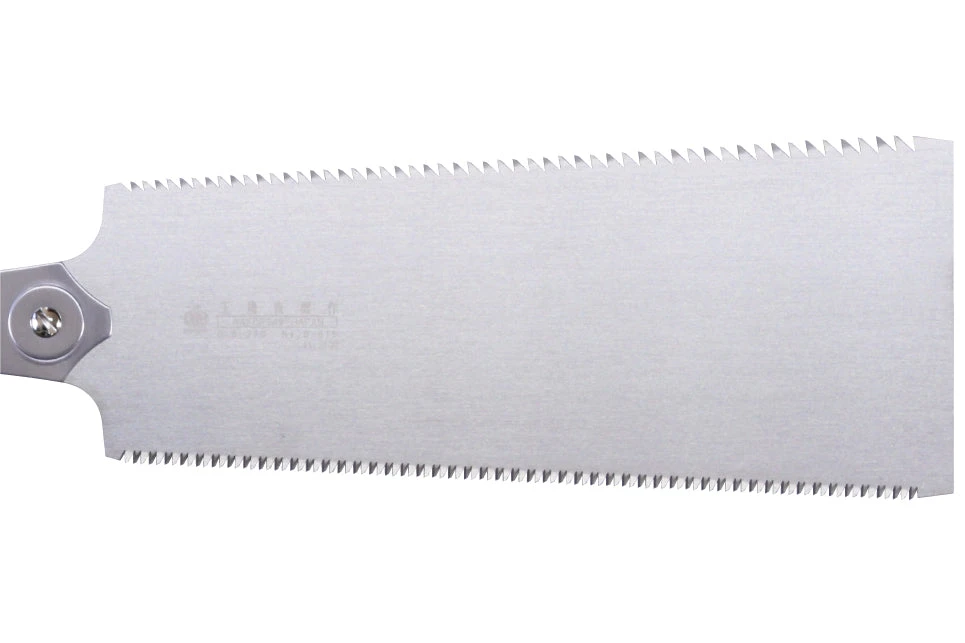 Gyokucho Seiun Saku 270 Razor Saw Hand Saws 5 Gyokucho Seiun Saku 270 Razor Saw Hand Saws