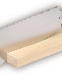 Gyokucho Seiun Saku 270 Razor Saw Hand Saws 8 Gyokucho Seiun Saku 270 Razor Saw Hand Saws