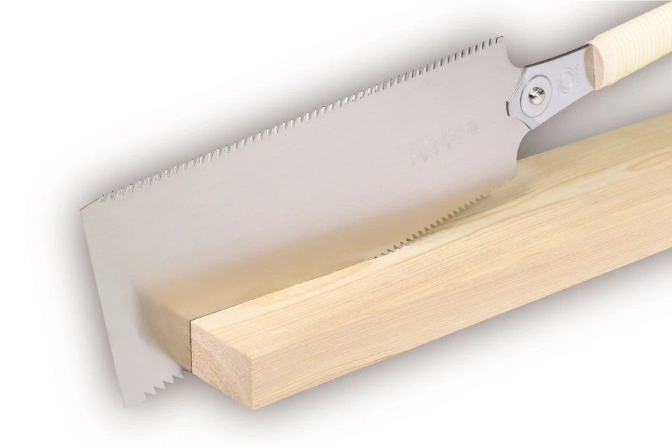 Gyokucho Seiun Saku 270 Razor Saw Hand Saws 4 Gyokucho Seiun Saku 270 Razor Saw Hand Saws