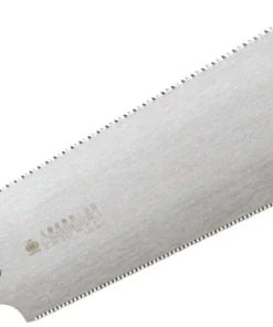 Gyokucho Spare Blade For Seiun Saku 240 Komame Replacement Blades