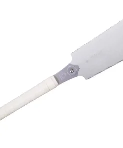 Gyokucho Seiun Saku 240 Komame Razor Saw Hand Saws