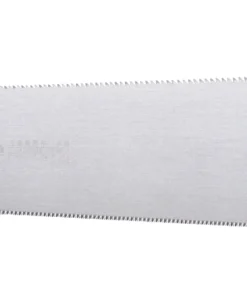 Gyokucho Seiun Saku 240 Komame Razor Saw Hand Saws