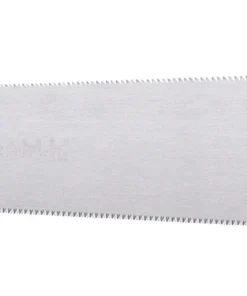 Gyokucho Spare Blade For Seiun Saku 240 Replacement Blades