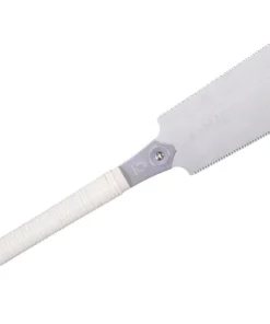 Hand Saws Gyokucho Seiun Saku 240 Razor Saw