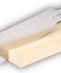 Gyokucho Seiun Saku 210 Razor Saw 7 Gyokucho Seiun Saku 210 Razor Saw