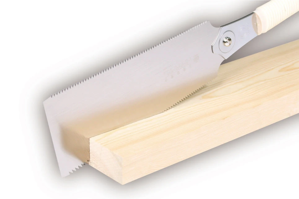 Gyokucho Seiun Saku 210 Razor Saw 3 Gyokucho Seiun Saku 210 Razor Saw