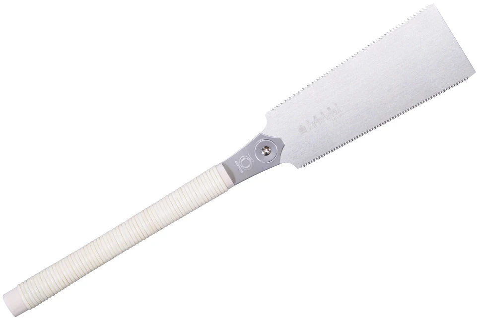 Gyokucho Seiun Saku 210 Razor Saw 1 Gyokucho Seiun Saku 210 Razor Saw