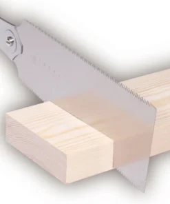 Gyokucho Seiun Saku 210 Razor Saw 8 Gyokucho Seiun Saku 210 Razor Saw