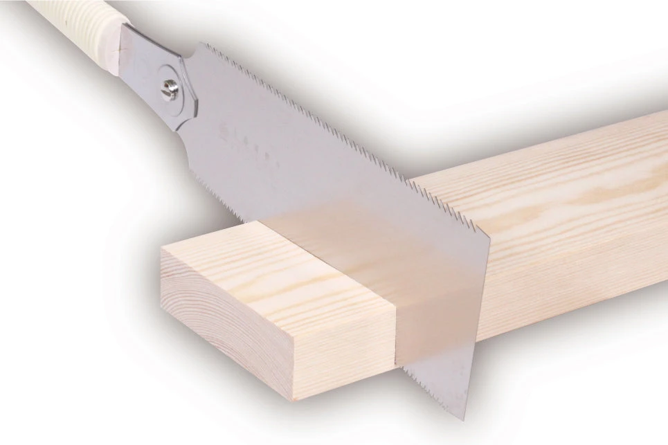 Gyokucho Seiun Saku 210 Razor Saw 4 Gyokucho Seiun Saku 210 Razor Saw