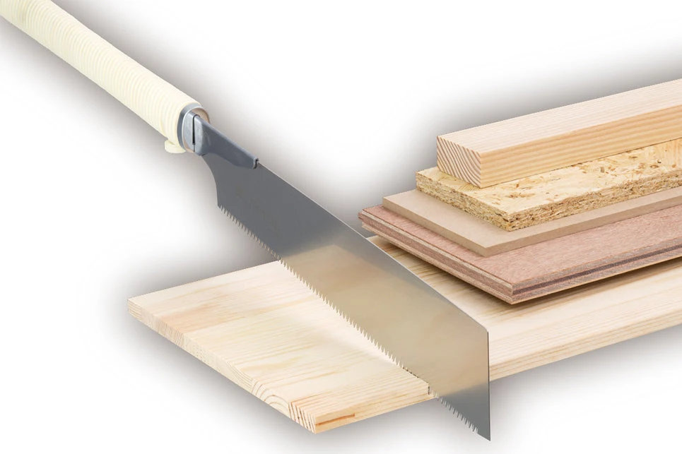 Hand Saws Gyokucho Super Hard 06-270 Razor Saw 1 Hand Saws Gyokucho Super Hard 06-270 Razor Saw