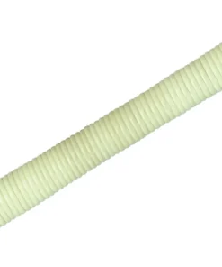 Hand Saws Gyokucho Super Hard 06-270 Razor Saw 7 Hand Saws Gyokucho Super Hard 06-270 Razor Saw