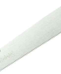 Hand Saws Gyokucho Super Hard 06-270 Razor Saw 8 Hand Saws Gyokucho Super Hard 06-270 Razor Saw