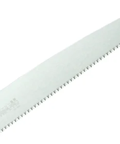 Gyokucho Kariwaku 330 Evagrip Razor Saw Hand Saws
