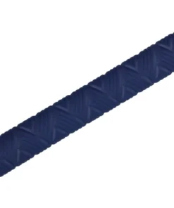 Gyokucho Super Hard 06-270 TPE Hand Saws 8 Gyokucho Super Hard 06-270 TPE Hand Saws