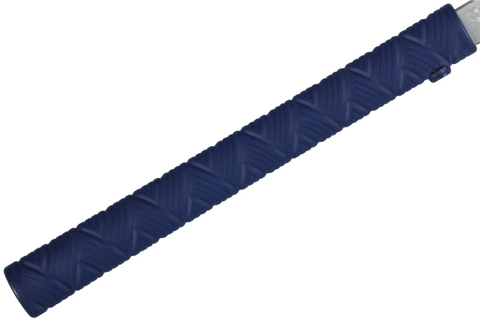 Gyokucho Super Hard 06-270 TPE Hand Saws 4 Gyokucho Super Hard 06-270 TPE Hand Saws