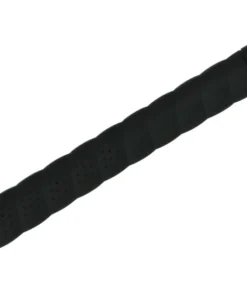 Gyokucho Kariwaku 330 Evagrip Razor Saw Hand Saws 6 Gyokucho Kariwaku 330 Evagrip Razor Saw Hand Saws